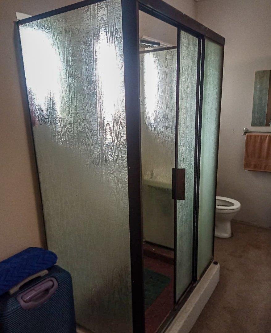 5 Bedroom Property for Sale in Villiers Free State